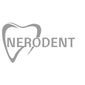 NERODENT