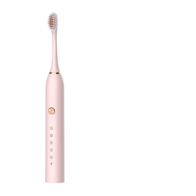 Brosse à dent électrique - NERODENT™