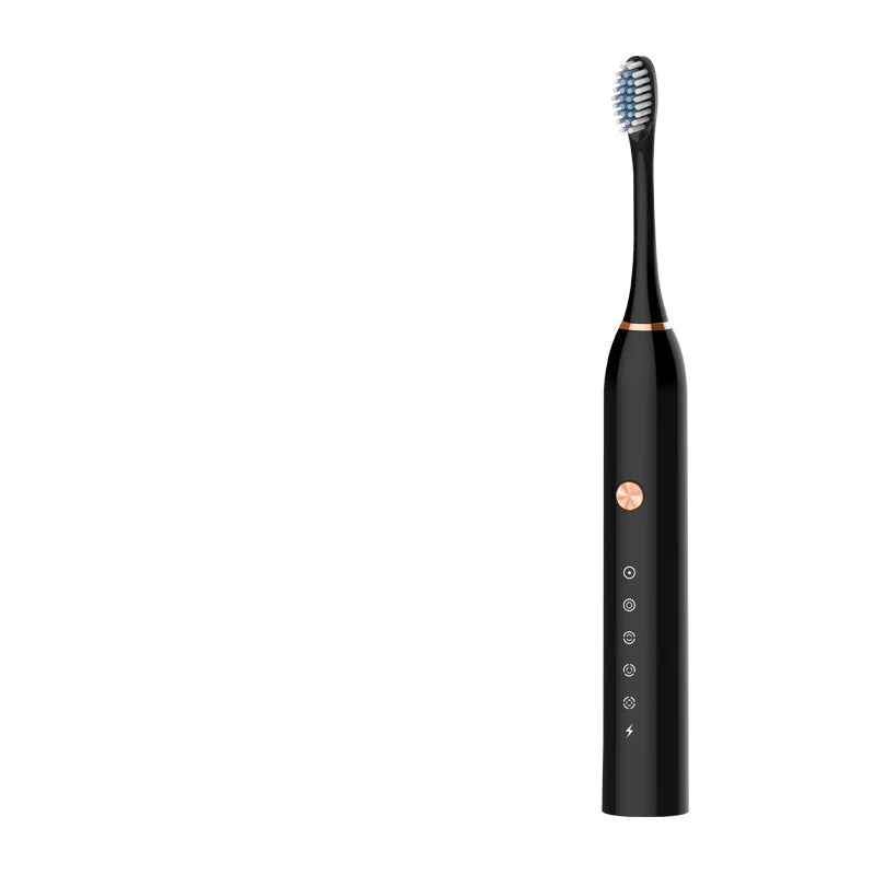 Brosse à dent électrique - NERODENT™